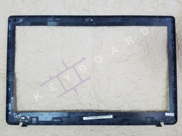 Рамка Asus A53BE